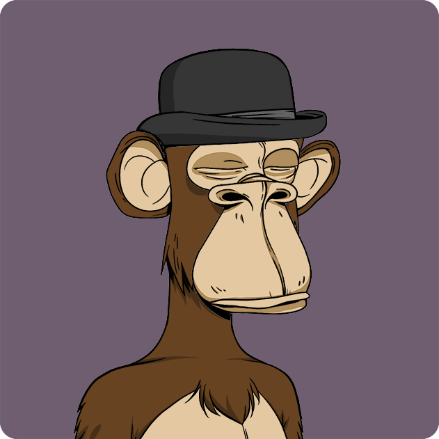 inscription dd72a64cf1335b91a9414e289bb14face85dee70c8b3c80e39ffc7643689bf36i0