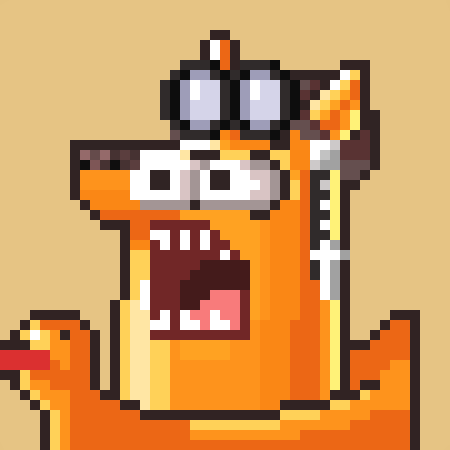 inscription dd7361297ddfcf9959d821a1fd9daca1928a43fabb917c5ecb23fe2eaaa8cbb5i0