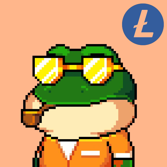 inscription dd7b8908e767b2d1a10f084b03d09d6eaafdb8febe63fbcb3c41fd4457ac3ba8i0