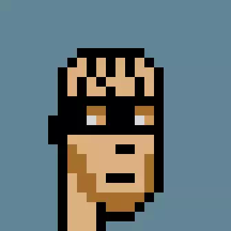 inscription dd81d3cc6b2e8a86ab1dd484d2cb4bb1b047b76e1edbc769f36979d0275f08e9i0