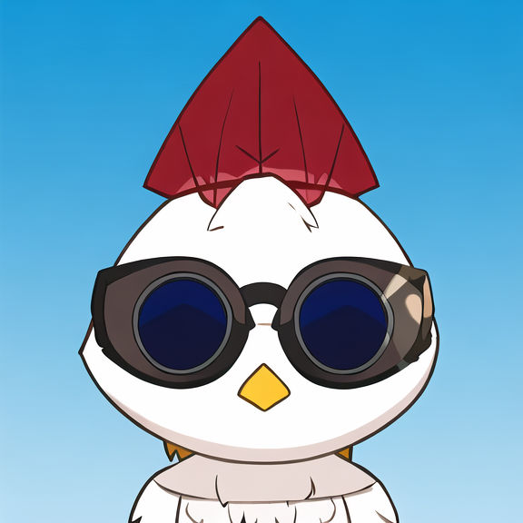 inscription dd86ad0cd5a61c2e6c4ff685d61b0125488e753ff33723bffc5ec0e108ed25e3i0