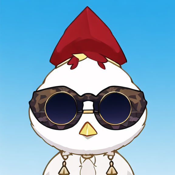 inscription dd896c99875ac9abf5252fa6957f093865103ff4af524e1976f229045cbb195ci0