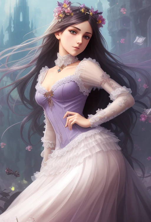 inscription dd8b7bbdddcd04100811a4dcbf7053eefbf632fb746ef9121b91ff03b9c4fe09i0