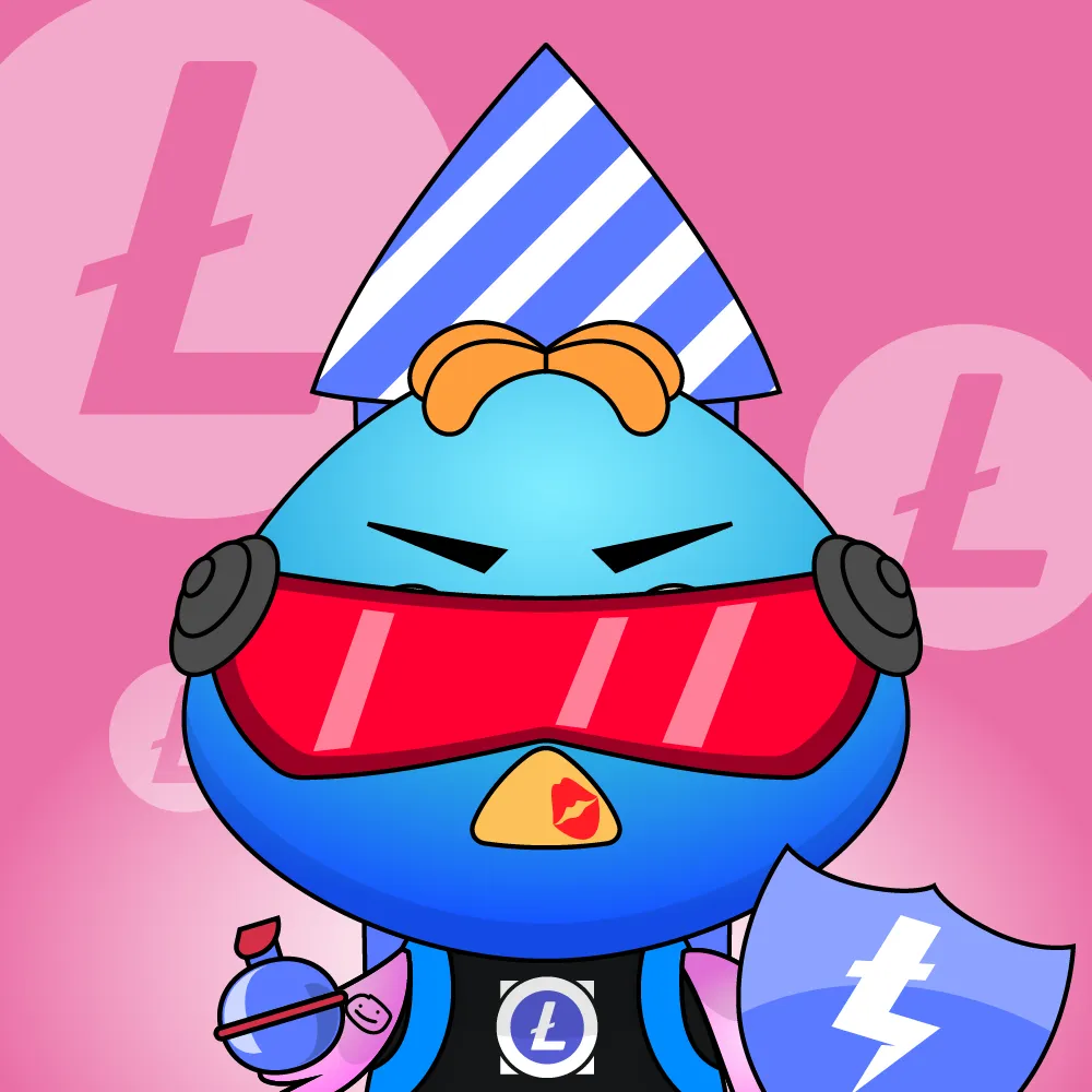 inscription dd8f21c30b58eac6bcddbddaa376cbcbc48d72777dba5e2aa4dc2e8a4acde0d9i0