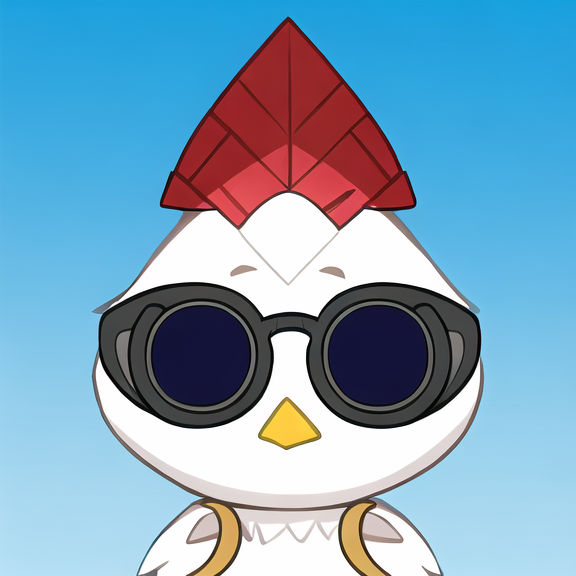 inscription dd91423c84eba2913a996e573ec0182a17dea11022eae0bd49add7358b38a50ai0