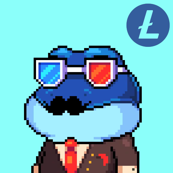 inscription dd9bf6cb517e85ef45a6a7b44649bbe2a68e31aeadd5bdb1cdcd49a4c47aa9a4i0