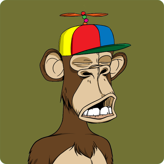 inscription dda3605d8e6fcaa1fe7a382edde0d3cbe60710acf9f74bbfe379a4b29bfc2c75i0