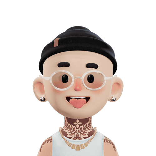 inscription dda56496d8b12d2d094cb544828f5c7c227889641d4bca8a8bce4e4763f397a5i0