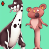 inscription dda67f3d7dc7cdecdb4f352f6d4a612d97ef222de402591decc672adc08383a1i0