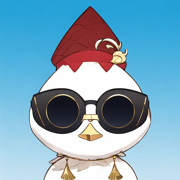 inscription ddb0ffd888fda8d2cd040db7ca8b23ff3b9a5f484169dec0a358e2273a0904d1i0