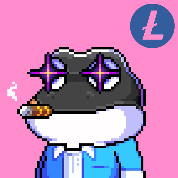 inscription ddb66ac926e457c10ba3a8fdcc4d7bcff3fc85d0dc50ef5ee6376cbb60d98bd8i0