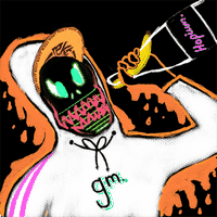 inscription ddba7ea8dfb756987b0c5a9d73b00eeb3752db3f31bc7b70e150a6ae894b9e43i0