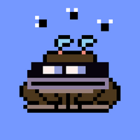 inscription ddbecbe75cd1dc4ecca6f611384390a003c9f655feb07ac75d72b54fa3f73d72i0