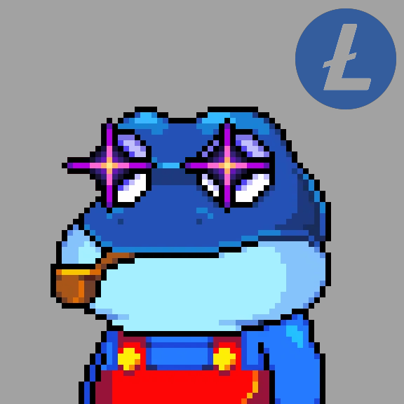 inscription ddbfb7c6e09b3015179f3dc73dabc59965ee40bb3347e45fdb947ec99304f64ci0