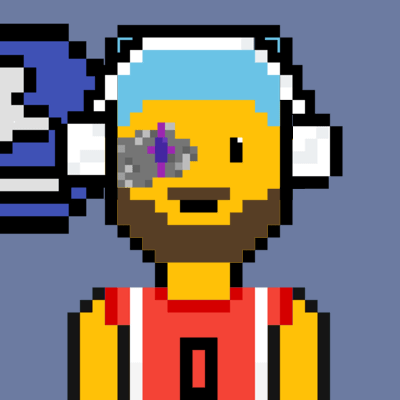 inscription ddc42adebc0a2b2f70100d7b33fc06477d19c61cac7e0f93a105e5f464afd9fai0