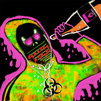 inscription ddc815ff6fdf20e2f3ddbf5e0d5a9a9af7ba7ceef2652ee04420fd59a68417aei0