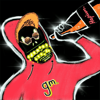 inscription ddc8ac09b79240f5b1c1cb3a5ded80e8b92102d79eb32e36607ffba050324c5ei0