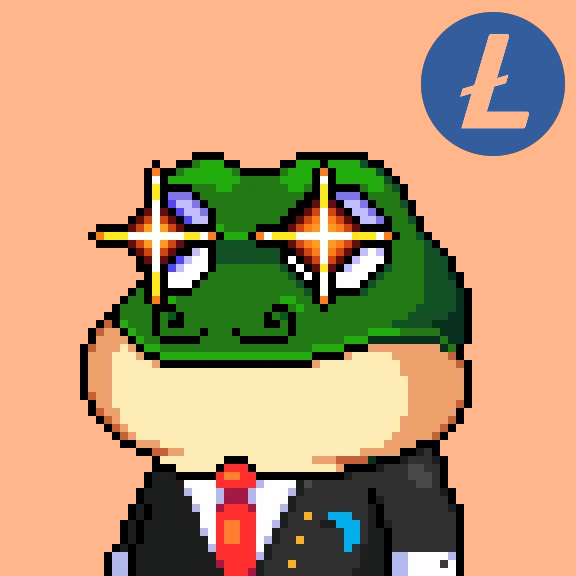 inscription ddcedb3ba1d20e250a08f25a86d4d7716f150efbd9d007a8b95a1d12e0daf924i0