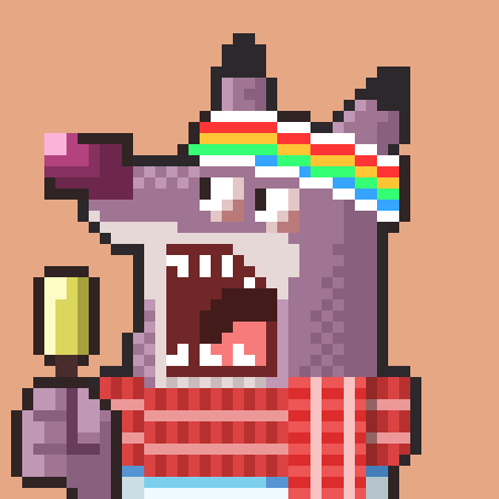 inscription ddcf422d9b6bd5fafee7240485eb41aa97a2ae98fb8d9f4a970ea6007005a909i0