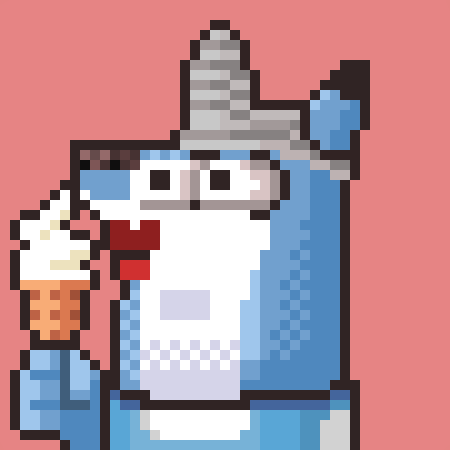 inscription ddcfabf38b49e8aaee77b1da8e978224adbcd14eb313bb29fdc9f0cfbb3f9241i0