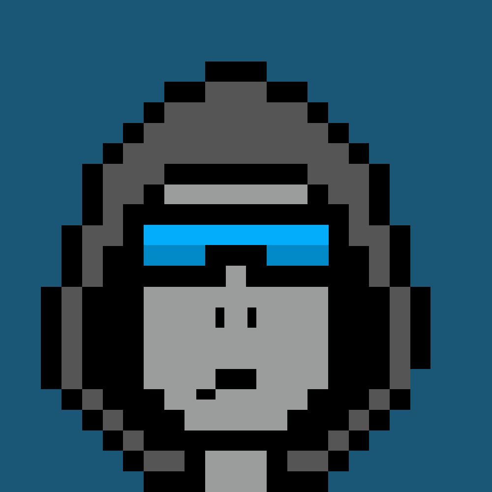 inscription ddd3f2b4f15c65c81cf9fd7e0477468846444ea252835fb0e802b9c88c15df88i0