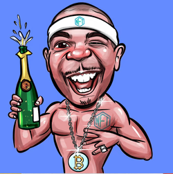 inscription ddd43bc10d96981ad4a68c887859706adc2e9d0905781663752eb219d492ea5di0