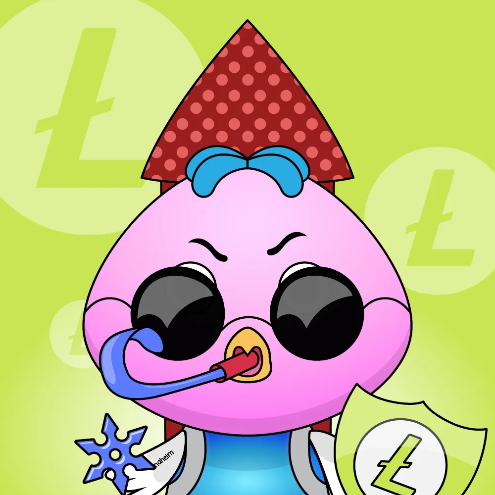 inscription ddd9eb3047eebb94c3ff6370208d8d95eb88683ee326fafb61be34ede2e62319i0