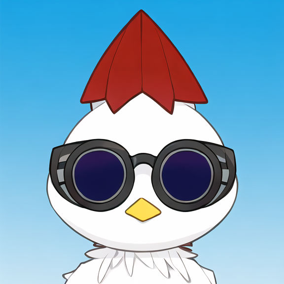 inscription dddd3ef6f9f41666bac96153412ca03938917dbf85c45c31d2a40ebe4fbfaa7bi0