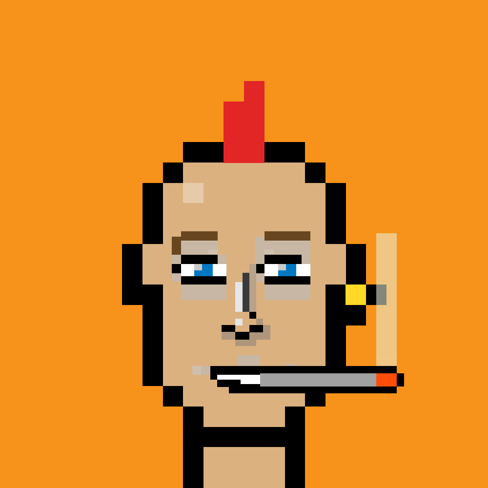 inscription dde2eb2dad577c5e2b6f3386bd80ae42d80351bb7704220397cb2e03adab7504i0