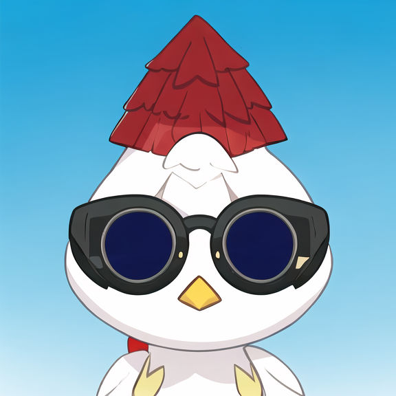 inscription dde302fe32dd89377a58e5b392a52da66e116bb322501f6f2ec5244c06a7eefdi0