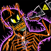 inscription dde5bbe4e68688dcbd2e8d01bdf40c73b9fa1948a4cd6ce934cd2cb3fc8c38b6i0