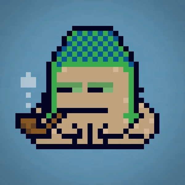 inscription ddea82fcedebf1380e003abde22868cb9d293e6c4eec49cf77f167825855a588i0