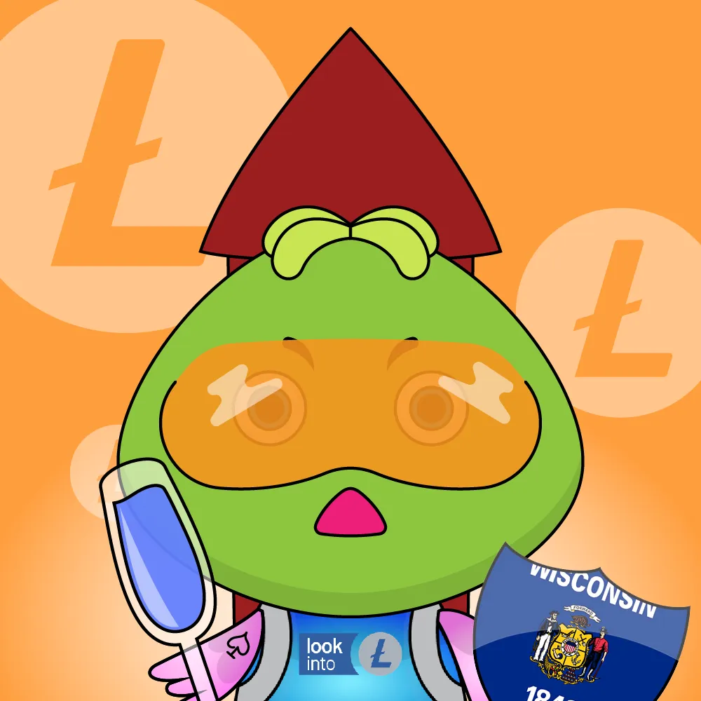 inscription ddeb547195fe6b2df2bb06c6c2298fa3e483ebbfa3908c906b8f5d44c09aaaa2i0