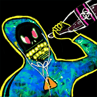 inscription ddecaa1e4f081ec220be1fe3f14c672e080d32b403428477cf2de7577aaa09a3i0