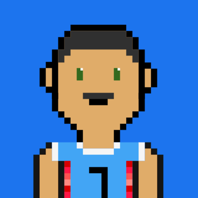 inscription ddedc80ac1d20ab8a25962ed76c0f1c0b1c2a5e61afdc97e025cdfa5e671dc1ai0