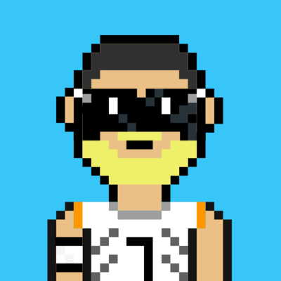 inscription ddee770ee2fd8d1d49f8457ea0ccbaef779db852bb98b6426b6f51d0250bd1a9i0