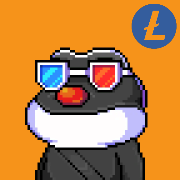 inscription ddefacfbf1f04fb005f2eaeb5e84a63c9ddf103e52ea101a056e078e70d05c61i0