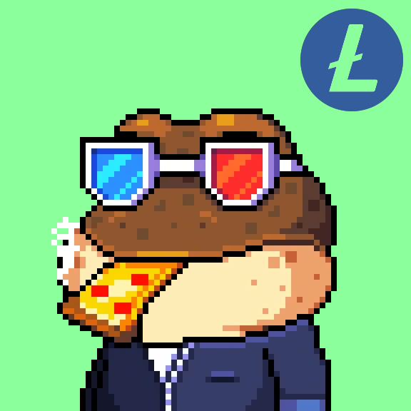 inscription ddf25ec4ebaee707cf2d2760bfcbf8b2b12a0cb2c3f07e5b51993249720d711fi0