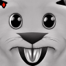 inscription ddfcdfc17e65fedfccf225352e7fb67c28ef96a321fa926b0ce81bcd975cd676i0