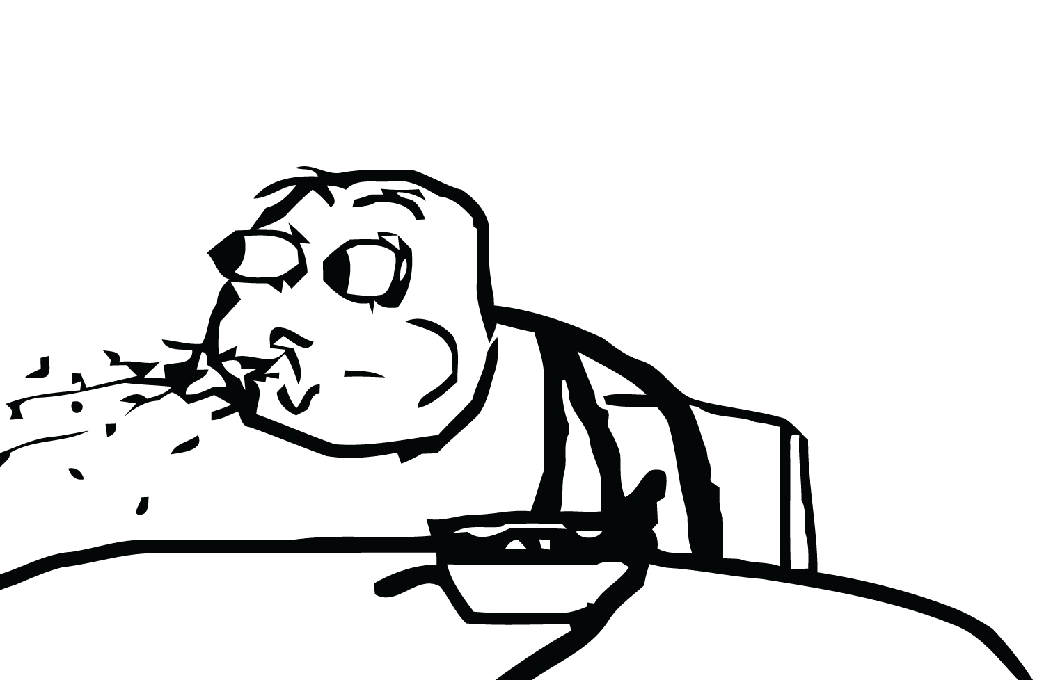 inscription de024f3b441df2cdc7ba1ed4ab6f62e559dc394b384aea3a8557787286896feci0