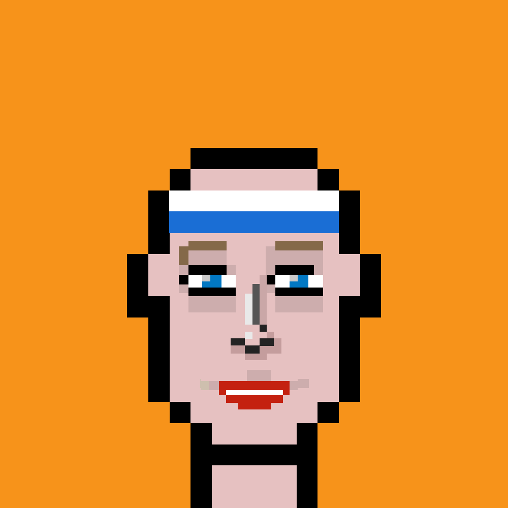 inscription de0684a1c5df9cc2bd93280c2bc0dbf2e739e3e5b68ca7fadb791f37ba8d8b1di0