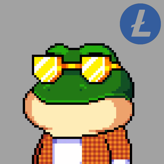 inscription de07ccf987a54814e4096d84e62f2b4a218252e6746a93f16b2ea5bb0acbeb97i0