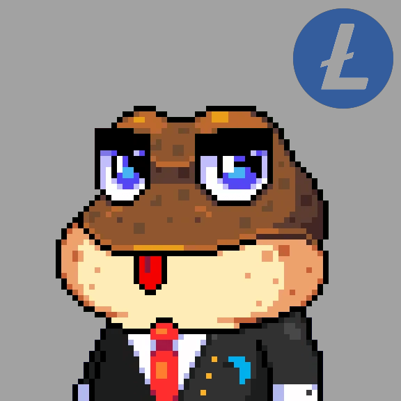 inscription de08474ddf74f6a3ea0c2ccb0e3433ef0c14dbf3d11e44bab3dbf00fed01d7d4i0