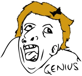 inscription de0b47a1ba5100c331b28e1c04d5324e8e066074181a35cdfe38428d4d514e81i0