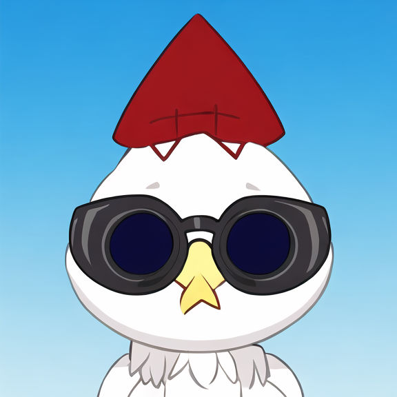 inscription de0b47cd7c81e584c88d1aaa15f15fcea0abf757150446737b724f0e9d9406ebi0