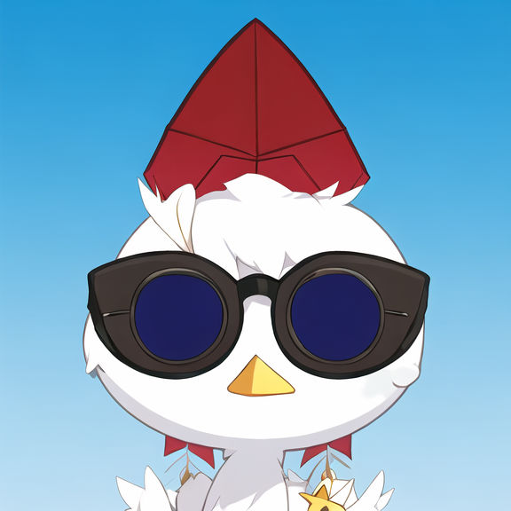 inscription de12296df0dcd5dd77d6f87dd88b437fe311a1f2b8c285912f05e6ddc8c66a58i0