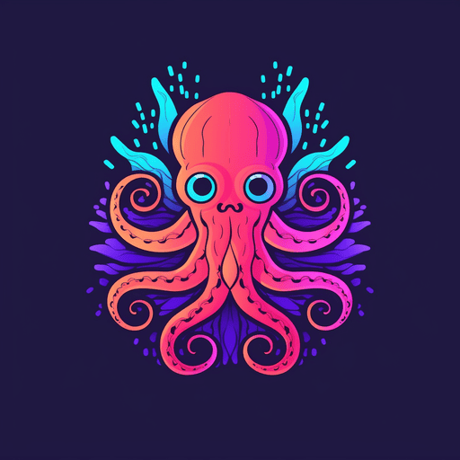 inscription de1a1ae387b7d89c34fec9ebd82c63cac8c47de403fb45f8fab9ca09b2afbb59i0