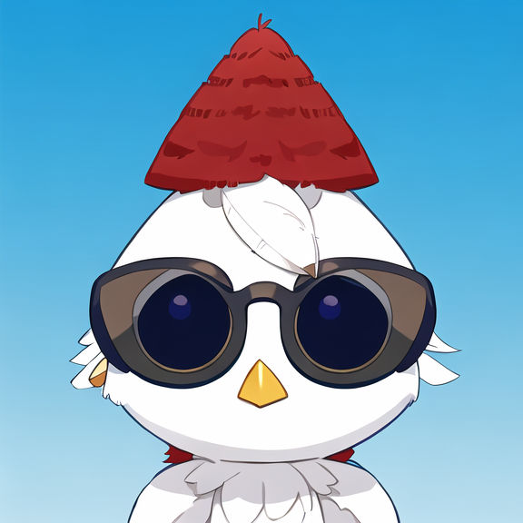 inscription de1bfb0764a39ad86ad79b6d5145ccc9b6db12a6c92017b42915b43099d5bb69i0