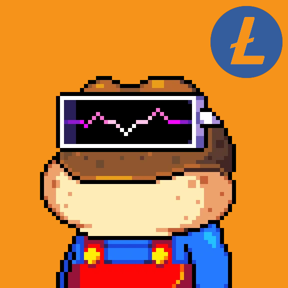 inscription de1e712be08e0f653fde8b52e014bfa6807de812752965ad5cee2b07ed2d8399i0