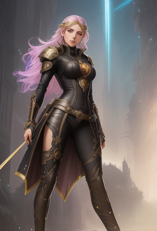 inscription de1ffa6e2bbceb7ef6fa13fcd32e4fc03e2f25e782b132b1bb0e1b12caf69ab5i0